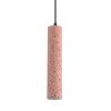 Светильник подвесной Lumion Shamarel (Схамарел) 8355/1A