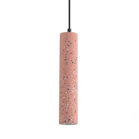 Светильник подвесной Lumion Shamarel (Схамарел) 8355/1A