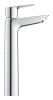 Смеситель Grohe BauClassic 23761001 на столешницу хром