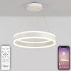 Светильник подвесной Natali Kovaltseva Laud (Лауд) LED LAMPS 81187