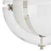 Светильник подвесной Lightstar Modena (Модена) 816043