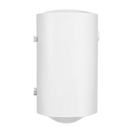 Водонагреватель электрический накопительный 2 кВт Royal Thermo RWH 50 Optimal
