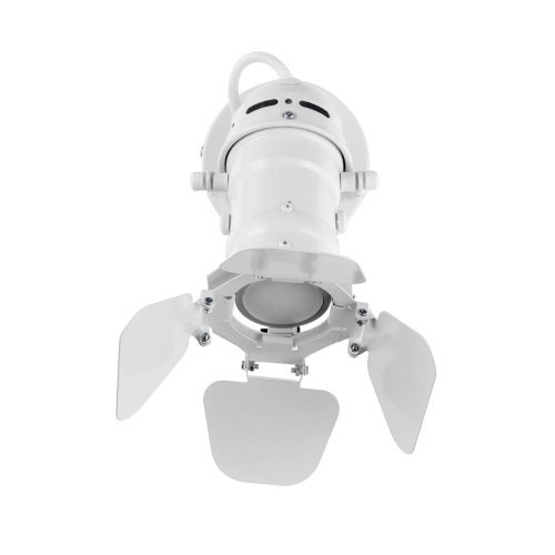 Спот Loft It Cinema LOFT2096-M - фото 2