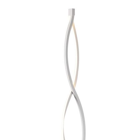Торшер Natali Kovaltseva LED (ЛЕД) LED LAMPS 81340/1F