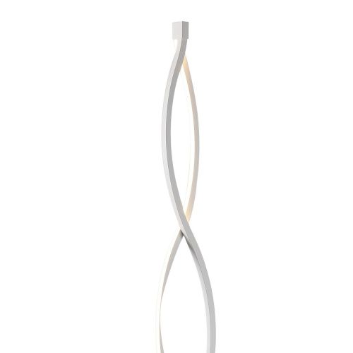 Торшер Natali Kovaltseva LED (ЛЕД) LED LAMPS 81340/1F - фото 4