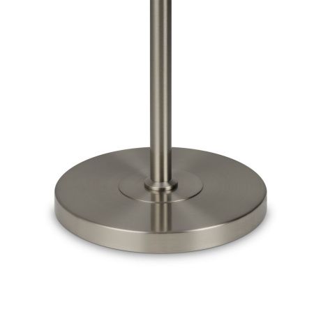 Торшер Freya Rosemary FR2190FL-01N