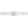 Коннектор токопроводящий Arte Lamp Strip-accessories (Стрип-аццессориес) A32-10-MIX