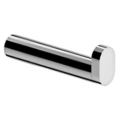 Бумагодержатель Webert Living LV500801015 - фото 2