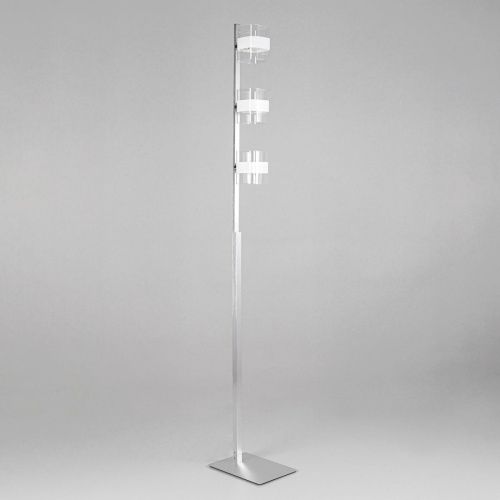 Торшер Citilux Вирта CL139930 - фото 3