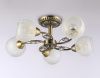 Люстра потолочная Ambrella Light Traditional (Традитионал) TR3064