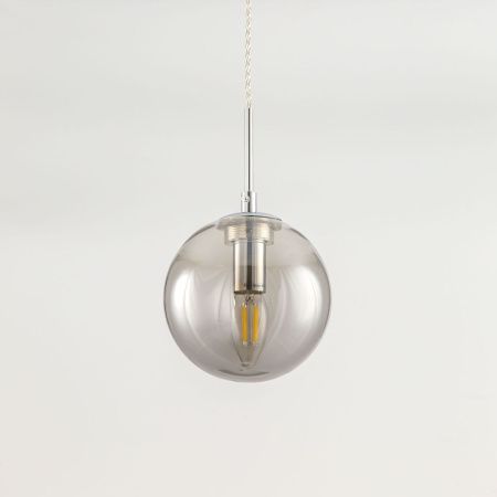 Светильник подвесной Citilux Томми CL102010