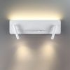 Спот Lumion COSI (ЦОСИ) 5684/10WL