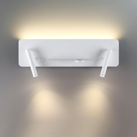 Спот Lumion COSI (ЦОСИ) 5684/10WL