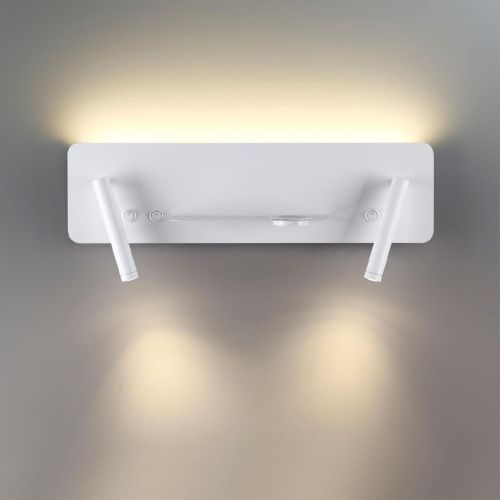 Спот Lumion COSI (ЦОСИ) 5684/10WL - фото 5