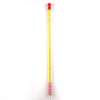 Светильник настенный Seletti Linea (Линеа) 06942