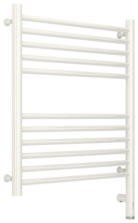 Полотенцесушитель Сунержа Богема 3.0 12-5805-6050 53х72 электрический белый