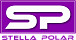 Stella Polar Стелла Полар