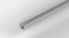 Алюминиевый профиль Designled LE 00-00010356