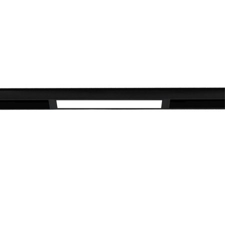 Трековый магнитный светильник Aployt Magnetic track 220 (Магнетиц трацк 220) APL.0201.00.09