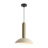 Светильник подвесной Freya Lotus (Лотос) FR5551PL-01CR