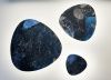 Светильник настенный Delight Collection Wall lamp (Валл ламп) 7314W/A M blue