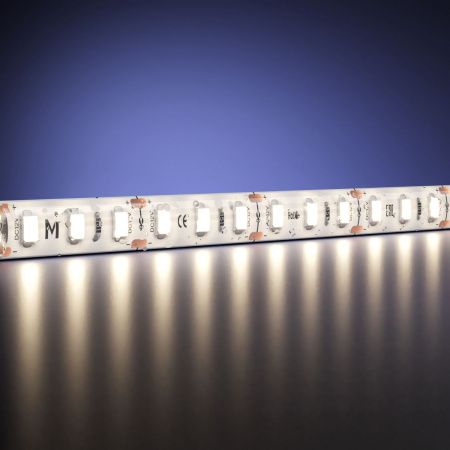 Светодиодная лента Maytoni Led Strip 201034