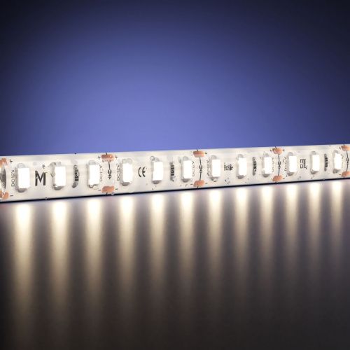 Светодиодная лента Maytoni Led Strip 201034 - фото 2