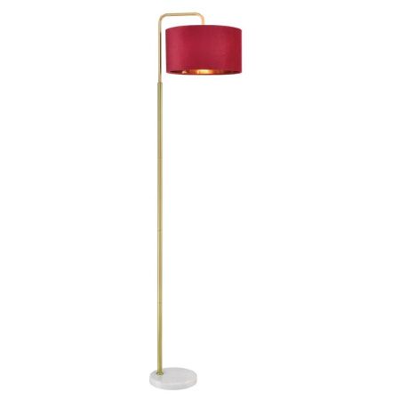 Торшер Lumion Velveta (Велвета) 8073/1F