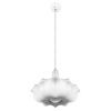 Светильник подвесной Loft It Zeppelin 10375/600