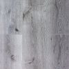 SPC ламинат CronaFloor Wood Дуб Серый Т064529 толщина 0,4 см 43 класс 1200х180