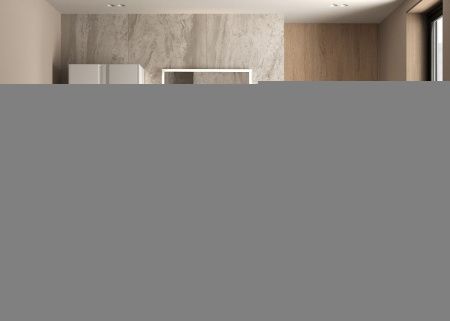 Зеркало с антизапотевателем Allen Brau Activity 1.340027.WM 80х80 подвесное