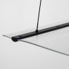 Светильник подвесной Citilux Skatt (Скатт) CL213131
