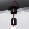 Встраиваемое крепление Elektrostandard Full Light (Фулл Лигхт) 4690389216886