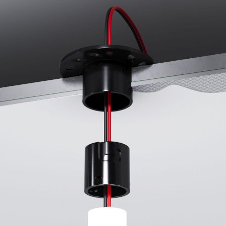 Встраиваемое крепление Elektrostandard Full Light (Фулл Лигхт) 4690389216886