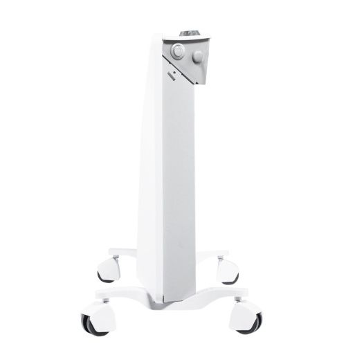 Конвектор электрический Energolux GCH/CM-25 - фото 3