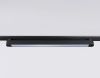 Трековый однофазный светильник Ambrella Light Track System (Трацк Сыстем) GL6745
