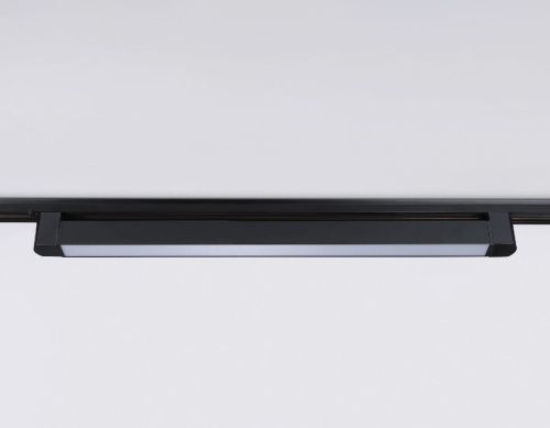 Трековый однофазный светильник Ambrella Light Track System (Трацк Сыстем) GL6745 - фото 4