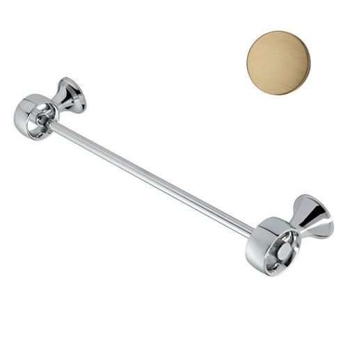 Полотенцедержатель Webert Opera OA500501065 - фото 2