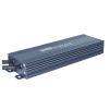 Блок питания SignImpress SI-SP-60/12-IP67
