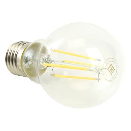 Лампа светодиодная Feron LB-1108 48892