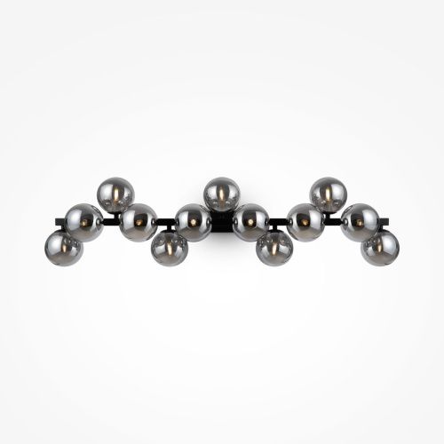 Бра Maytoni Dallas MOD547WL-13B - фото 4