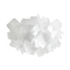 Светильник потолочный Freya Soufflé (Суфле) FR5498CL-03W