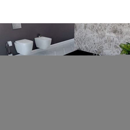 Ванна акриловая Lavinia Boho One 37010080 180х80 встраиваемая прямоугольная без каркаса