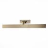 Подсветка для картин ST Luce SL596 SL596.301.01