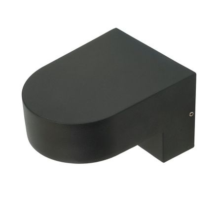 Уличный настенный светильник Feron DH1202 51327