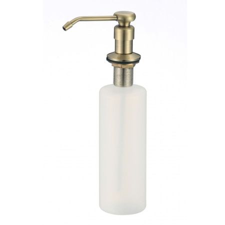 Дозатор для жидкого мыла Savol S-ZY003C