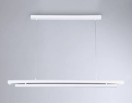 Светильник подвесной Ambrella Light Techno family (Тецхно фамилы) TN71336