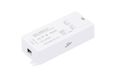 ИК-выключатель взмах руки SWG Standard SR 00-00001015