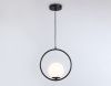 Светильник подвесной Ambrella Light Modern (Модерн) TR2592