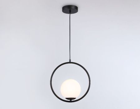 Светильник подвесной Ambrella Light Modern (Модерн) TR2592